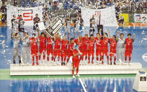 名古屋オーシャンズのお仕事 株式会社 スポーツ ティーチング クラブ 名古屋オーシャンズのお仕事 株式会社 スポーツ ティーチング クラブ