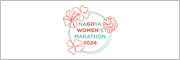 名古屋ウィメンズマラソン オフィシャルサイト