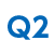 Q1