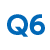 Q1