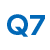 Q1