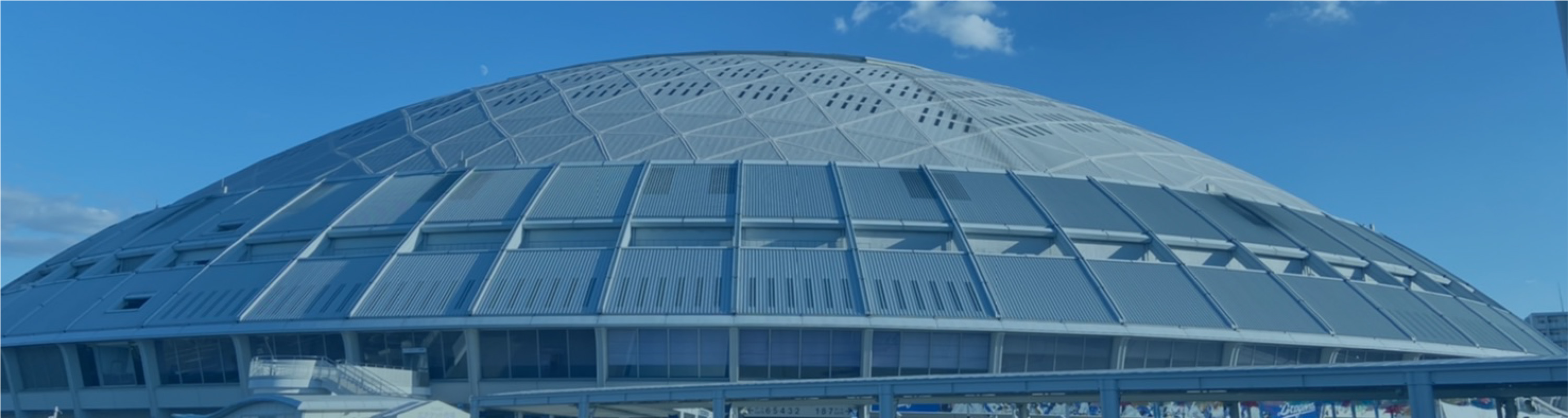 事業内容 スポーツイベントの企画運営 株式会社 テツ コーポレーション