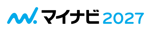 マイナビからでもエントリー受付中！